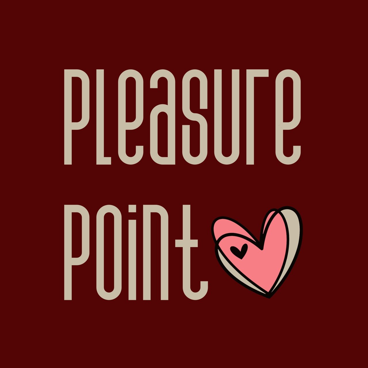 Pleasure Point