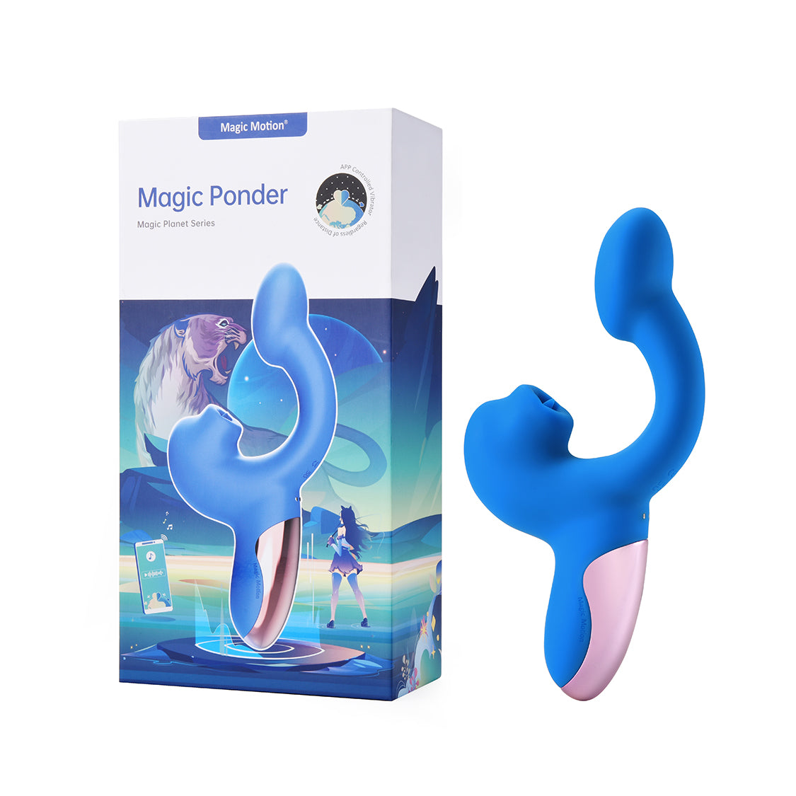 Product image 3