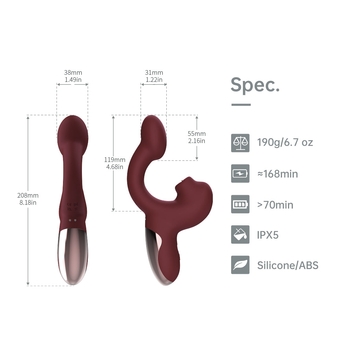 Product image 10